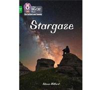 Stargaze by Alison Milford Paperback Book Alison Milford (Auteur)