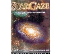 Stargaze - Hubble's View Of The Universe , (Wide Screen) G