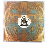 Stargazer - A Merging to The Boundless: Void of Voyce