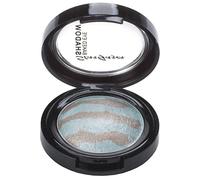 Stargazer Baked Duo Fard à Paupières Chill Out - Lot de 2