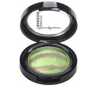 Stargazer Baked Duo Fard à Paupières Ecology - Lot de 2