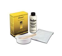 Stargazer Bleach And Peroxide Kit 240G - Stgsgs119-Bleachkit by Stargazer