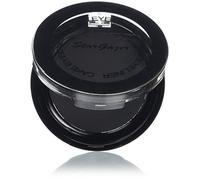 Stargazer Cake Eye Liner 3,5 g