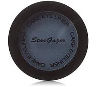 Stargazer Cake Eye-liner Bleu