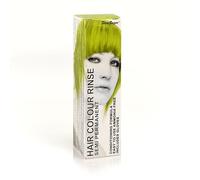 Stargazer Coloration Semi-Permanente Pour Cheveux Citron Vert