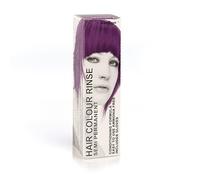 Stargazer Coloration Semi-Permanente Pour Cheveux Heather