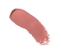 Stargazer Crayon à Lèvres Mat Numéro 210