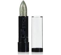 Stargazer Crayon à Lèvres Paillettes Multi