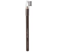 Stargazer Crayon à Sourcils 02 - Lot de 2