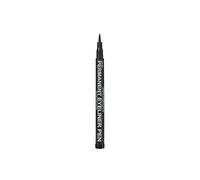 Stargazer Crayon à Sourcils Semi-permanent Numéro 1
