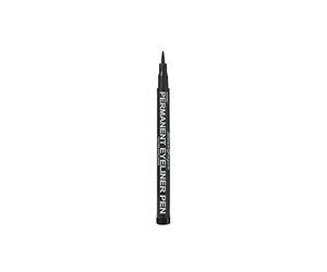 Stargazer Crayon à Sourcils Semi-permanent Numéro 1