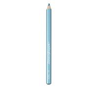 Stargazer Crayon Doux pour Yeux Numéro 34