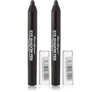 Stargazer Crayon Fard à Paupières Charbon (Lot de 2)