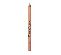 Stargazer Crayon pour Yeux/Lèvres Numéro 17 - Lot de 2