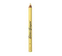 Stargazer Crayon pour Yeux/Lèvres Numéro 18 - Lot de 2