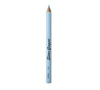 Stargazer Crayon pour Yeux/Lèvres Numéro 20 - Lot de 2