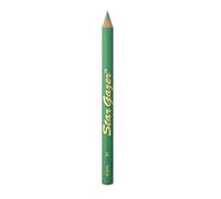 Stargazer Crayon pour Yeux/Lèvres Numéro 21 - Lot de 2