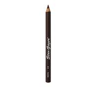 Stargazer Crayon pour Yeux/Lèvres Numéro 22 - Lot de 2
