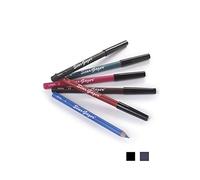 Stargazer Crayon pour Yeux/Lèvres Numéro 7 - Lot de 2