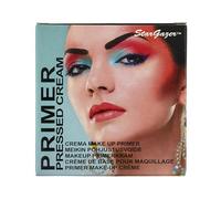 Stargazer Creme Base de Maquillage