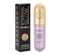 Stargazer Eternal Glow Shadow Couleur Chatoyante pour Ombre à Paupières/Highlighter de Couleur Chair