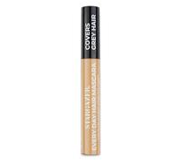 Stargazer Every Day Mascara pour Cheveux Blond, 1 Unité