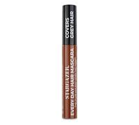Stargazer Every Day Mascara pour Cheveux Mi-brun, 1 Unité
