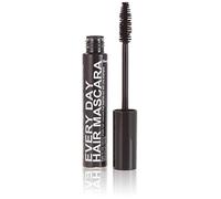 Stargazer Every Day Mascara pour Cheveux Noir, 1 Unité