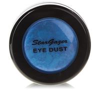 Stargazer Eye Dust Fard à Paupière Numéro 1 - Lot de 2