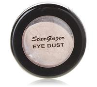 Stargazer Eye Dust Fard à Paupière Numéro 14 - Lot de 2