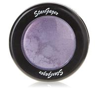 Stargazer Eye Dust Fard à Paupière Numéro 16 - Lot de 2