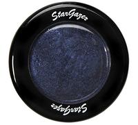 Stargazer Eye Dust Fard à Paupière Numéro 2 - Lot de 2
