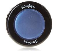 Stargazer Eye Dust Fard à Paupière Numéro 28 - Lot de 2