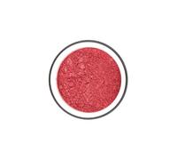 Stargazer Eye Dust Fard à Paupière Numéro 3 - Lot de 2