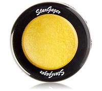Stargazer Eye Dust Fard à Paupière Numéro 30 - Lot de 2