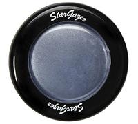Stargazer Eye Dust Fard à Paupière Numéro 37 - Lot de 2