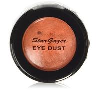 Stargazer Eye Dust Fard à Paupière Numéro 39