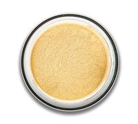 Stargazer Eye Dust Fard à Paupière Numéro 4 - Lot de 2