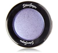 Stargazer Eye Dust Fard à Paupière Numéro 41 - Lot de 2