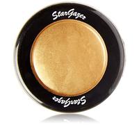 Stargazer Eye Dust Fard à Paupière Numéro 43 - Lot de 2