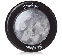 Stargazer Eye Dust Fard à Paupière Numéro 44