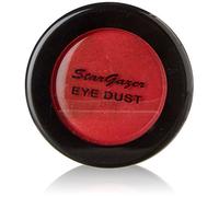 Stargazer Eye Dust Fard à Paupière Numéro 45 - Lot de 2