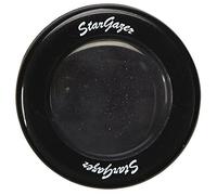 Stargazer Eye Dust Fard à Paupière Numéro 49 - Lot de 2