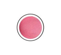 Stargazer Eye Dust Fard à Paupière Numéro 5 - Lot de 2