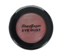Stargazer Eye Dust Fard à Paupière Numéro 53 - Lot de 2