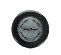 Stargazer Eye Dust Fard à Paupière Numéro 54 - Lot de 2