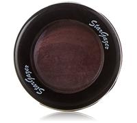 Stargazer Eye Dust Fard à Paupière Numéro 8 - Lot de 2