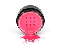 Stargazer Eye Dust Fard à Paupières Néon Nouvelle Formule Végétalienne Rose