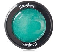 Stargazer Eye Dust Numéro 33