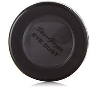 Stargazer Eye Dust Numéro 51